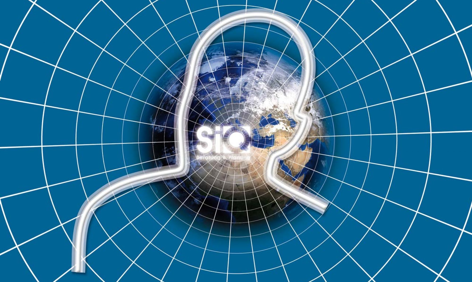 SiQ GmbH